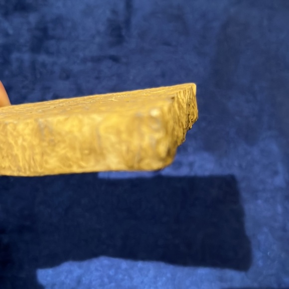 Love is Patient Love is Kind 1 Corinthians 13:4-8 Wall Cross Zondervan Inspirio - Picture 12 of 12